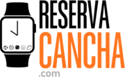 Reserva Cancha